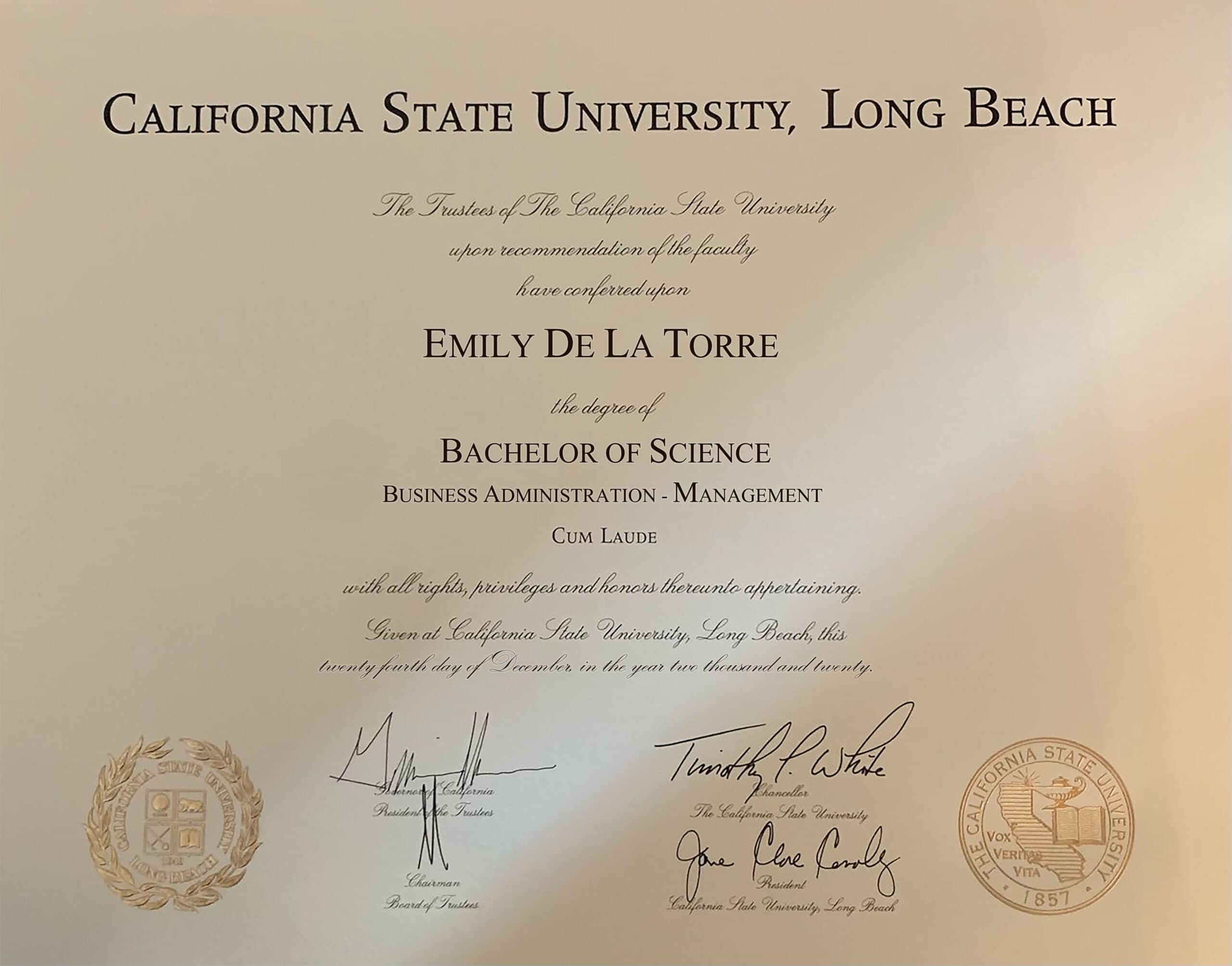 Fake-Certificate-from-California-State-University-Long-Beach-Template-scaled-1.jpg Fake Certificate from California State University