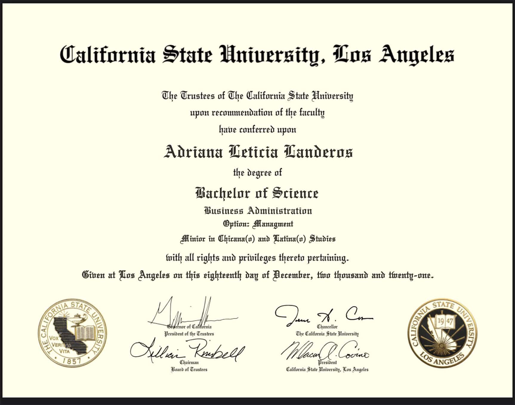 Fake-Certificate-from-California-State-University-Los-Angeles-Template-.jpg Fake Certificate from California State University