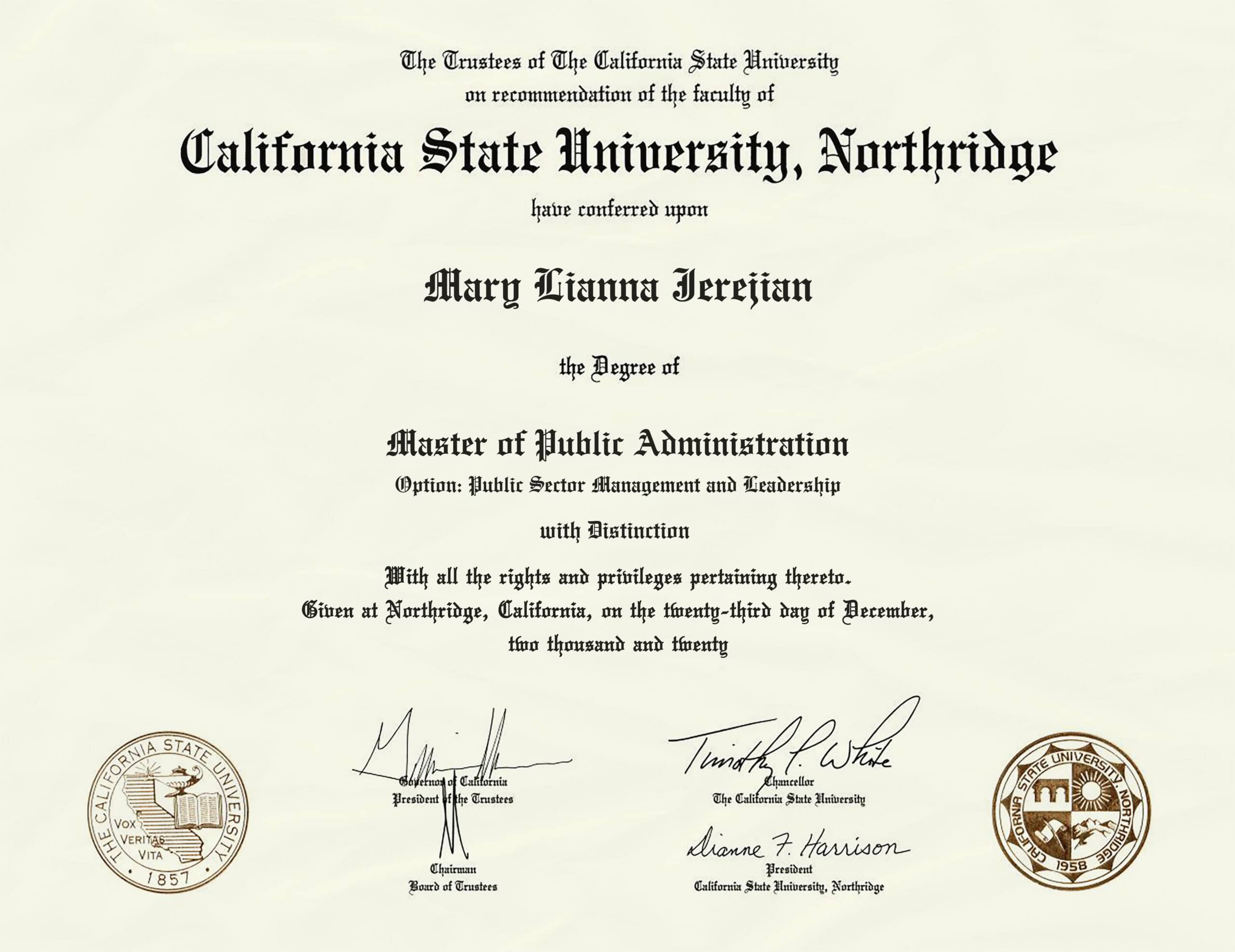 Fake-Certificate-from-California-State-University-Northridge-Template-scaled-1.jpg Fake Certificate from California State University
