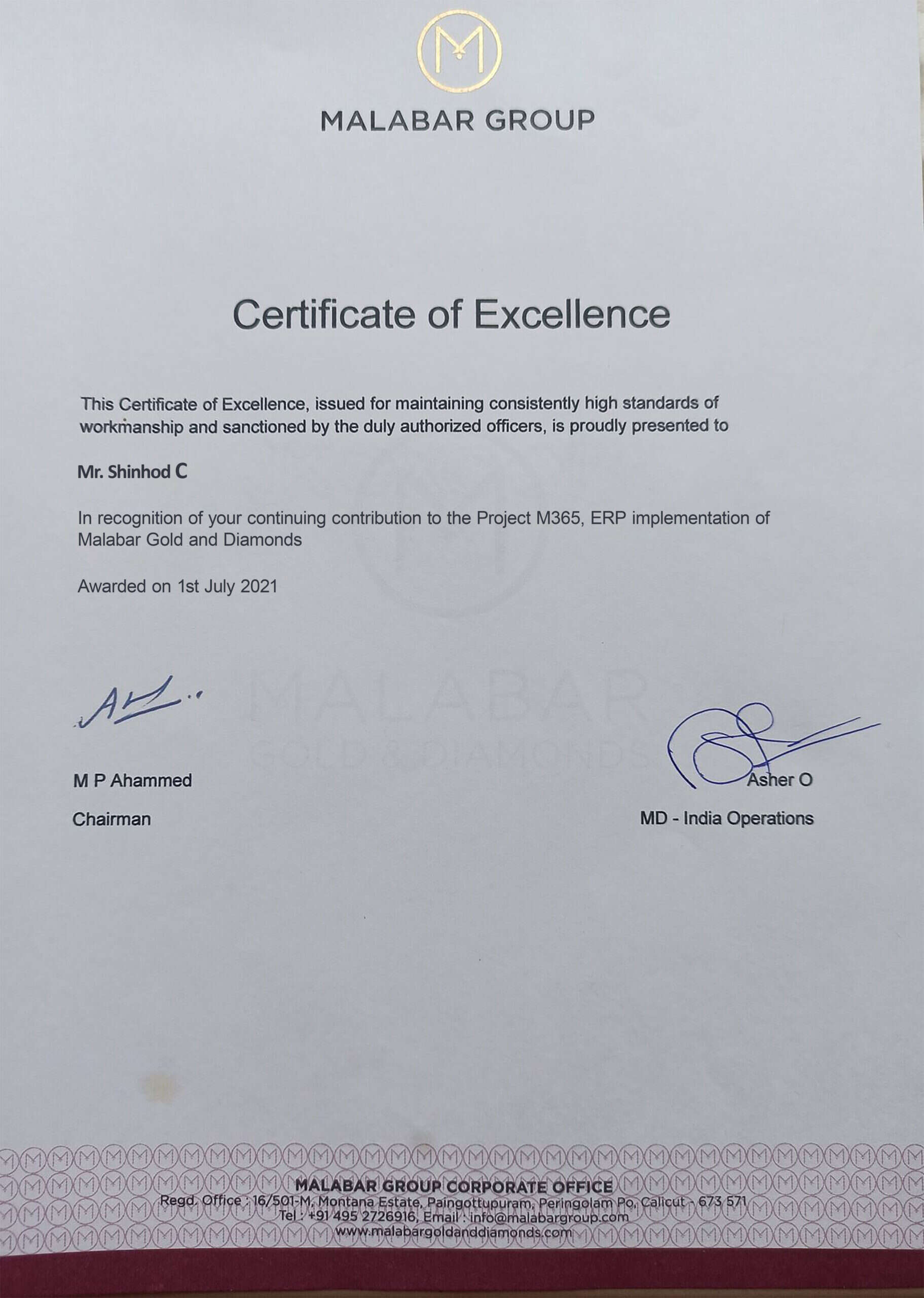 Purchase Realistic Fake Teyseer security Experience Certificate Templates Easily Editable Purchase Realistic Fake Teyseer security Experience Certificate Templates Easily Editable