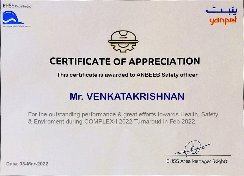 Purchase Realistic Fake yanpet company Experience Certificate Templates Easily Editable Purchase Realistic Fake yanpet company Experience Certificate Templates Easily Editable