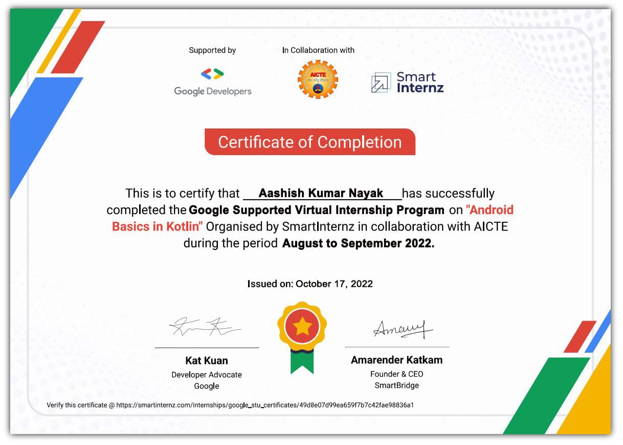 Stand Out with a Customizable SMART INTERNZ Internship Certificate PSD Template (Google Developers) Stand Out with a Customizable SMART INTERNZ Internship Certificate PSD Template (Google Developers)
