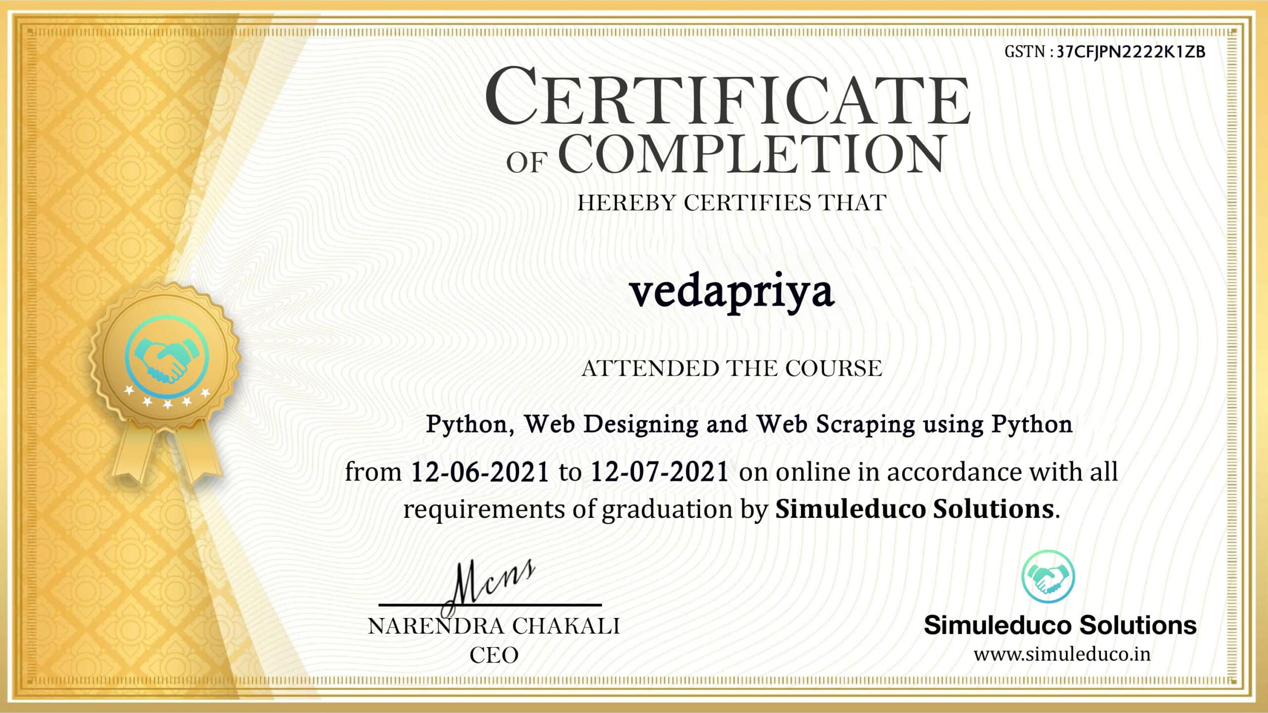 Stand Out with a Customizable simuleduco Internship Certificate PSD Template Stand Out with a Customizable simuleduco Internship Certificate PSD Template