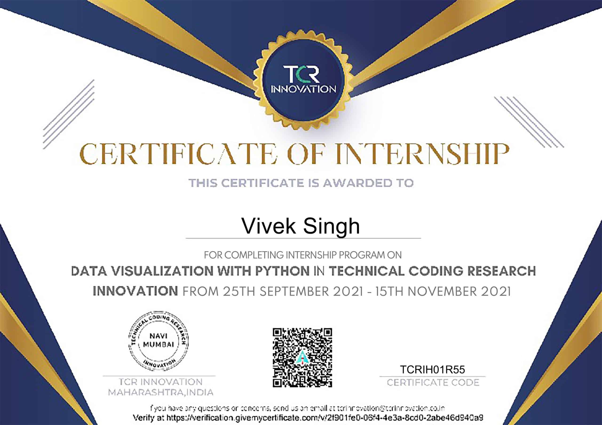 Stand Out with a Customizable tcr innovation Internship Certificate PSD Template Stand Out with a Customizable tcr innovation Internship Certificate PSD Template