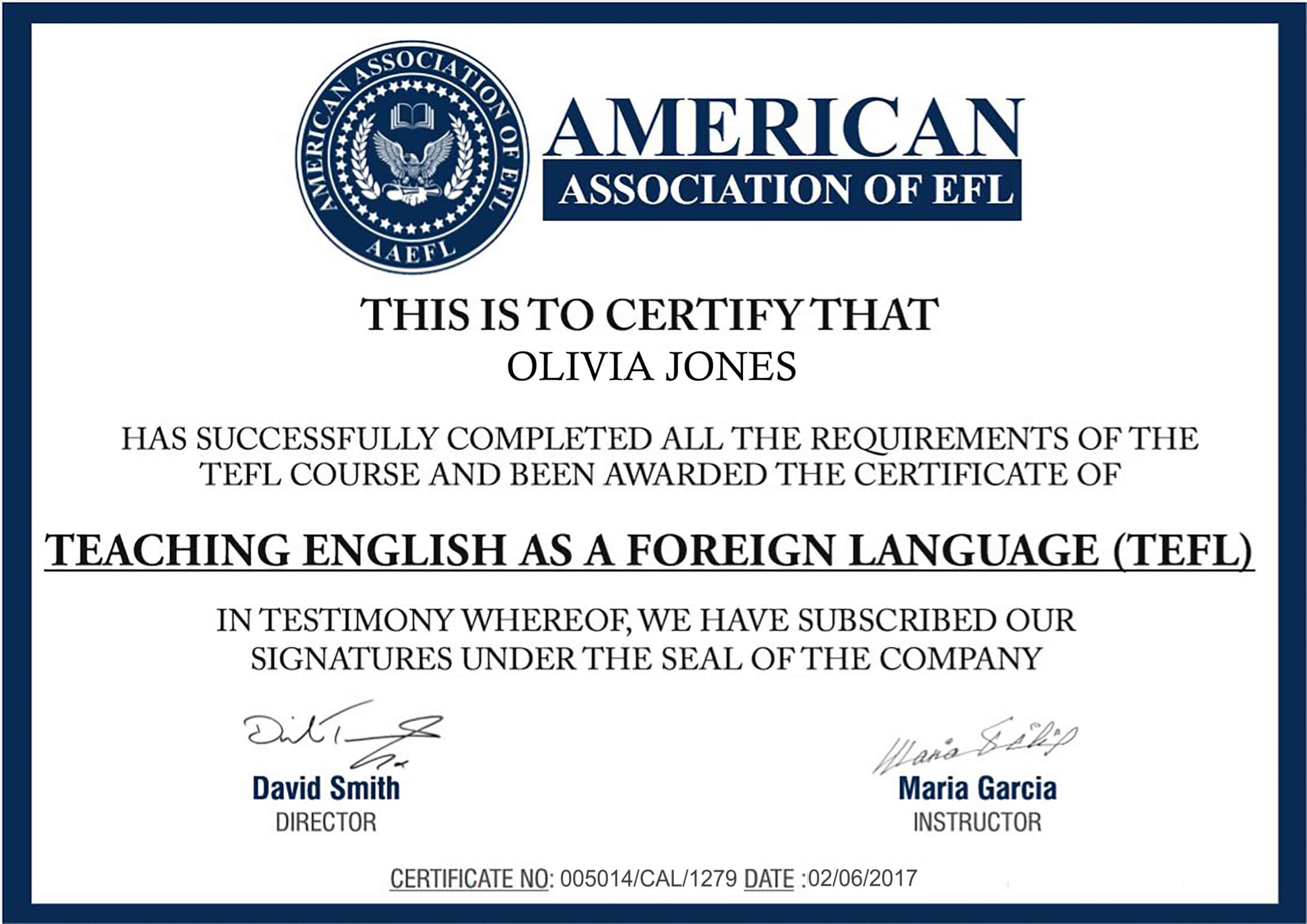 american-association-of-EFL-scaled-1.jpg American Association of EFL