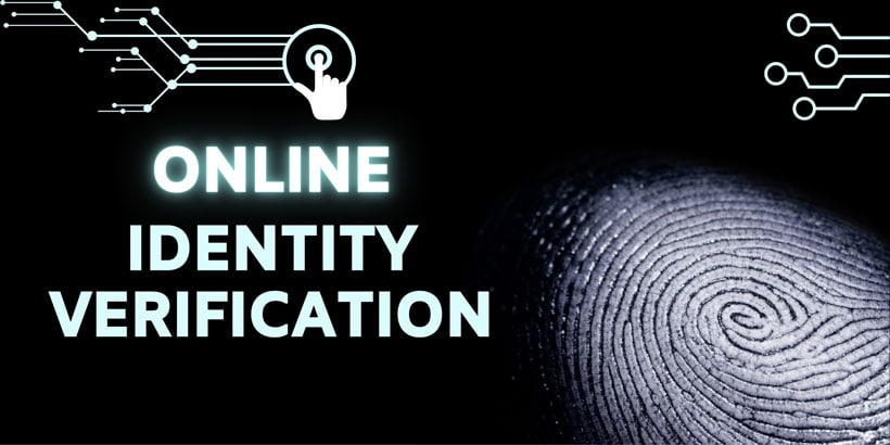 documents-for-online-verification online identity verification