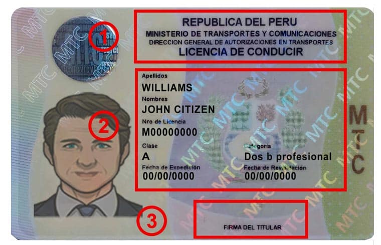edit psd file for verification
