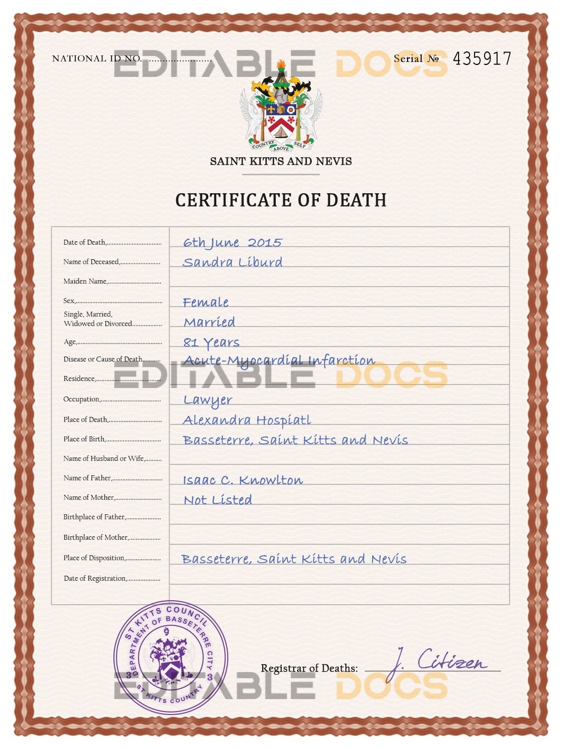 Saint-Kitts-and-Nevis-death-certificate-PSD-template-completely-editable.jpg Saint Kitts and Nevis death certificate PSD template
