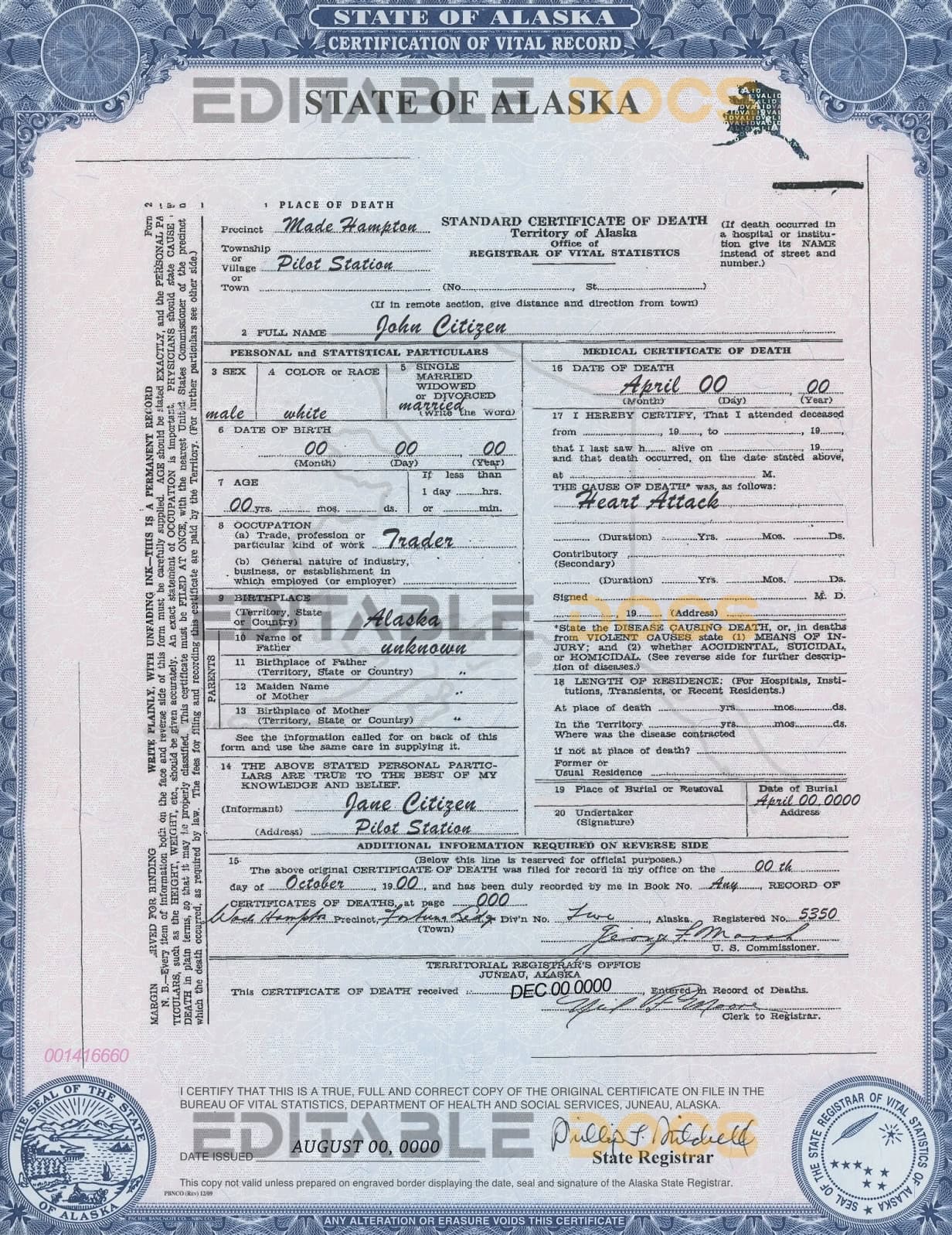 USA-Alaska-state-death-certificate-template-in-PSD-format-fully-editable.jpg USA Alaska state death certificate template in PSD format