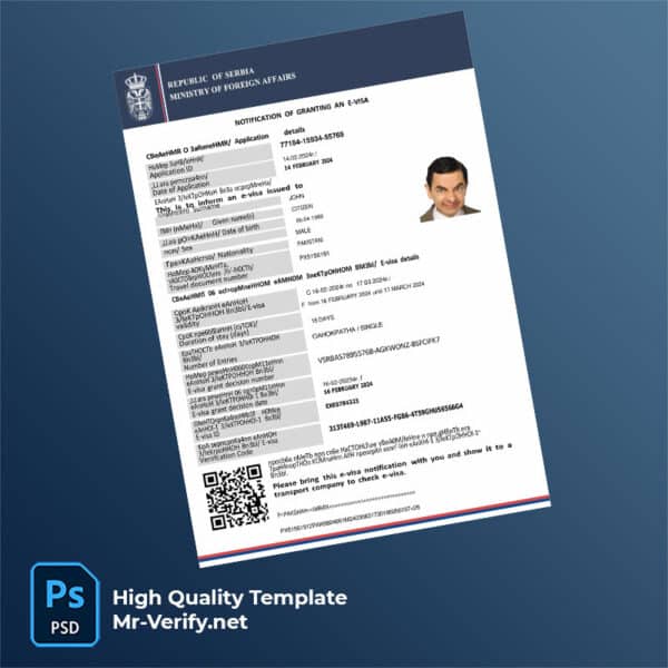 Sebria-evisa-word-and-pdf-template Sebria evisa word and pdf template