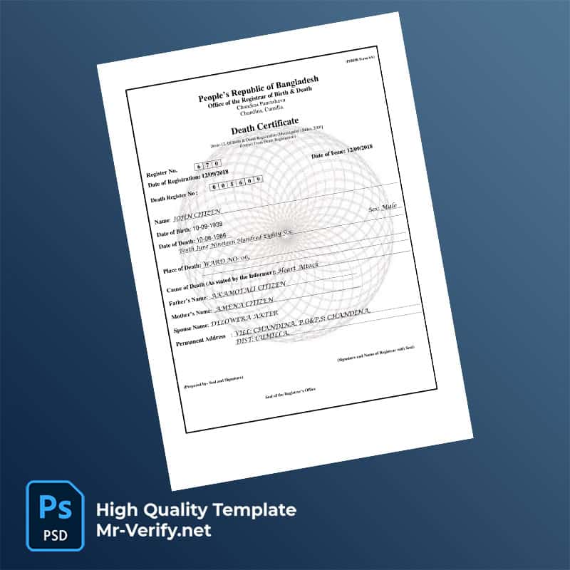 Bangladesh-death-certificate-word-and-pdf-template-mr-verify Bangladesh death certificate word and pdf template