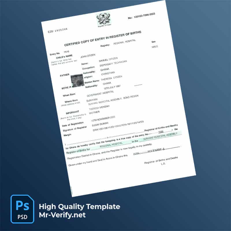Ghana-birth-certificate-word-and-pdf-template-mr-verify Ghana birth certificate word and pdf template