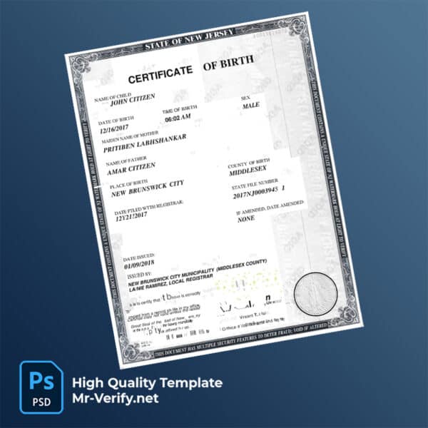New-Jersey-birth-certificate-word-and-pdf-template-mr-verify New Jersey birth certificate word and pdf template