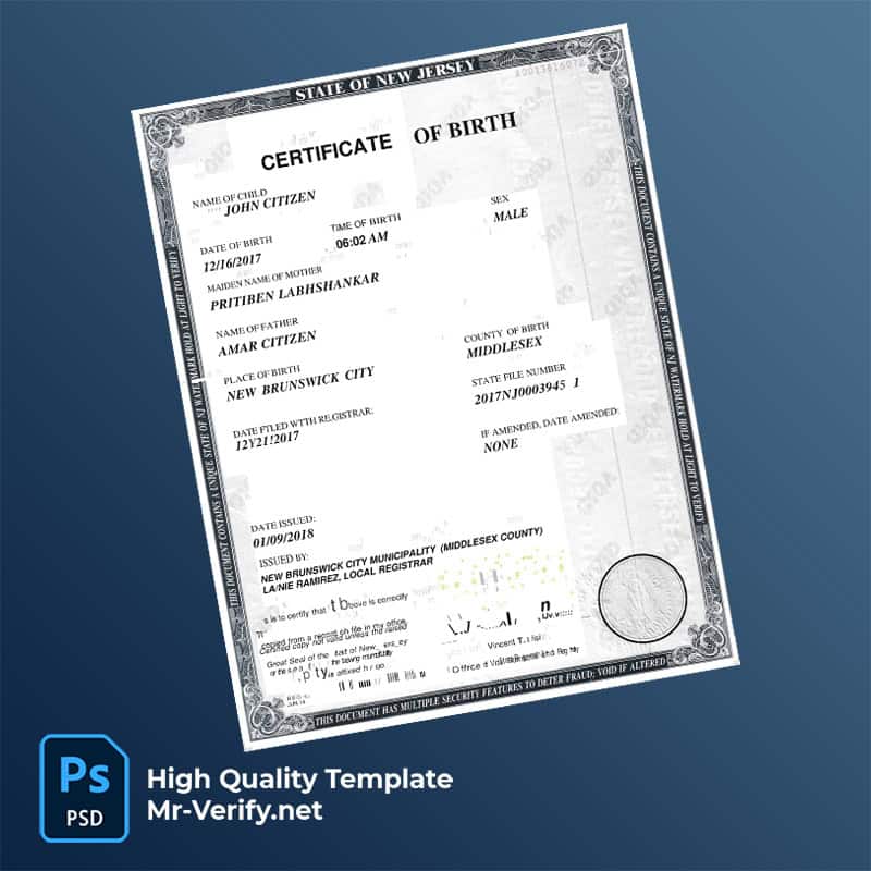 New-Jersey-birth-certificate-word-and-pdf-template-mr-verify New Jersey birth certificate word and pdf template
