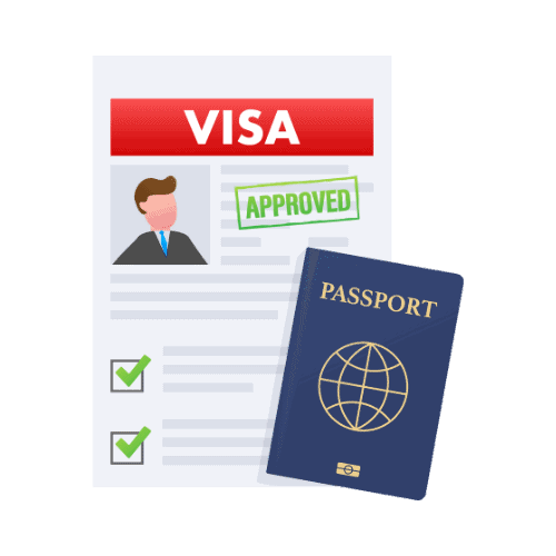 Mr Verify - Buy Editable Documents