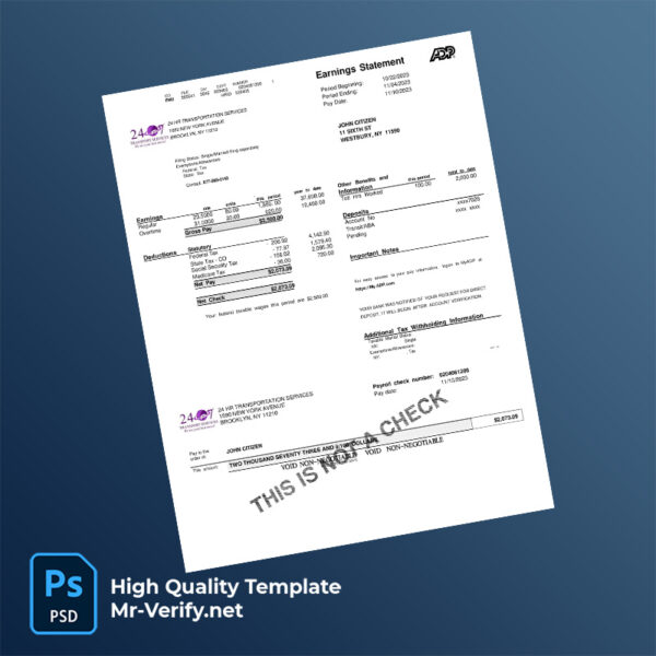 ADP-earning-statement-word-and-pdf-template-m ADP Earning Statement Word and PDF Template