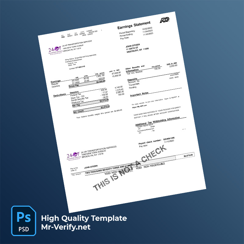 ADP-earning-statement-word-and-pdf-template-m ADP Earning Statement Word and PDF Template