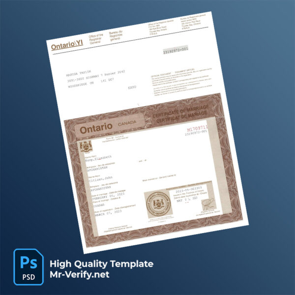 Canada-marriage-certificate-word-and-pdf-template-m Canada marriage certificate word and pdf template