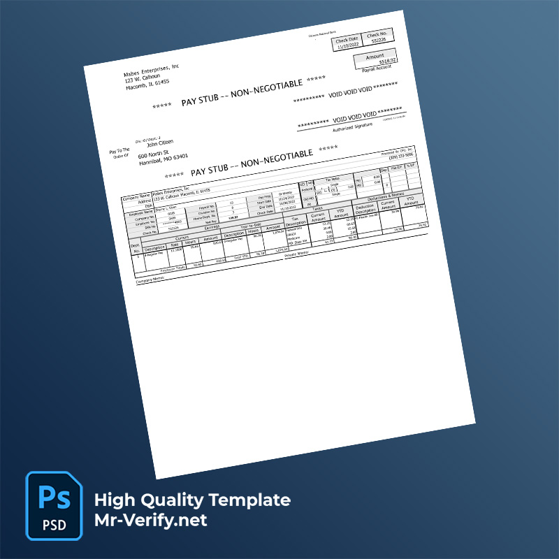 Mabes-Enterprises-Inc-paystub-word-and-pdf-template-m Mabes Enterprises Inc paystub word and pdf template