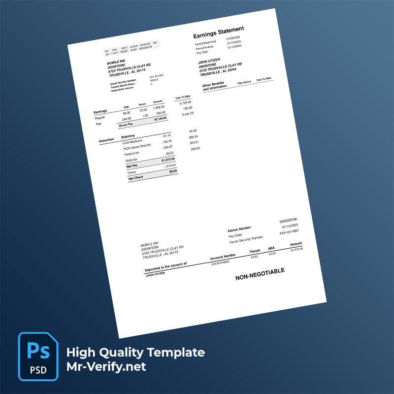 Mobile-Ink-earning-statement-word-and-pdf-template-m Mobile Ink earning statement word and pdf template