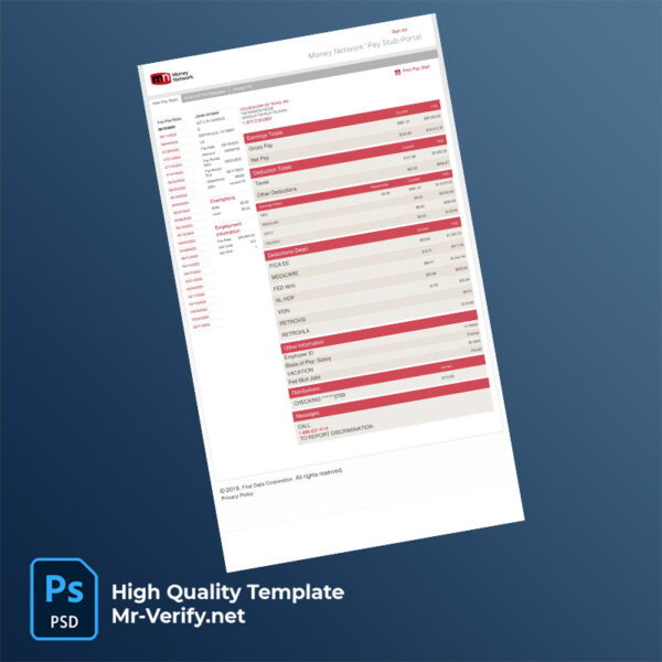 Money-Network-pay-stub-word-and-pdf-template-m Money Network pay stub word and pdf template