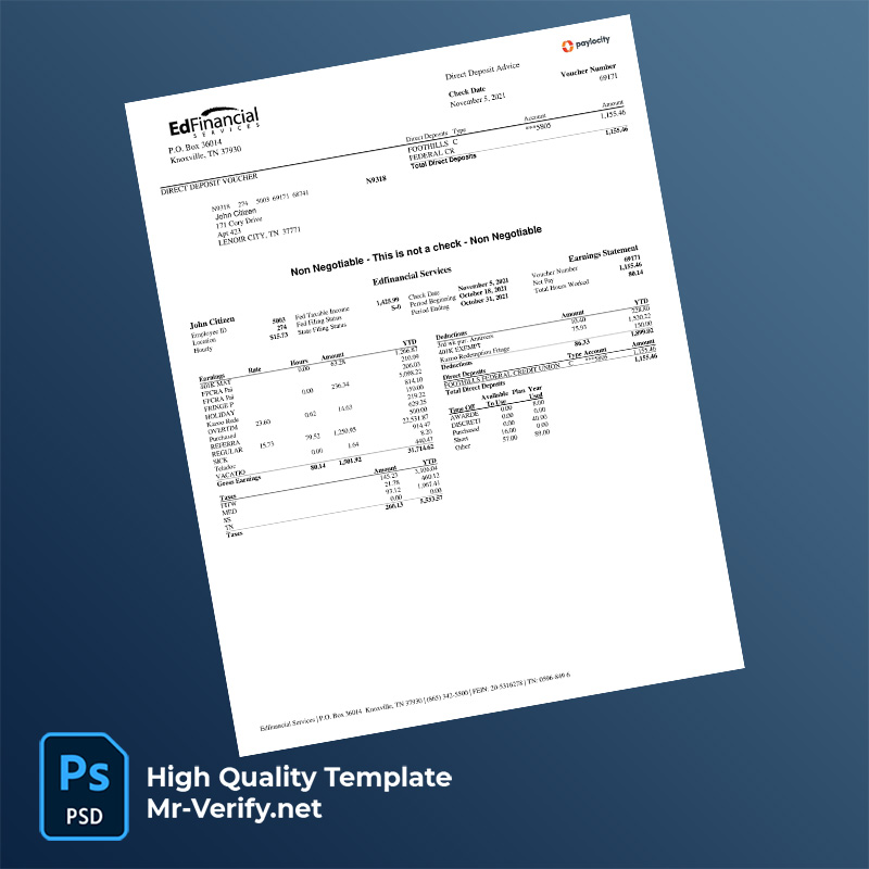 Paylocity-earning-statement-word-and-pdf-template-m Paylocity earning statement word and pdf template