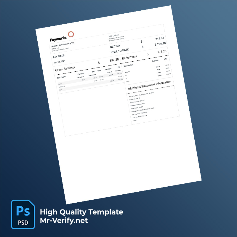 Payworks-pay-stub-word-and-pdf-template-m Payworks pay stub word and pdf template