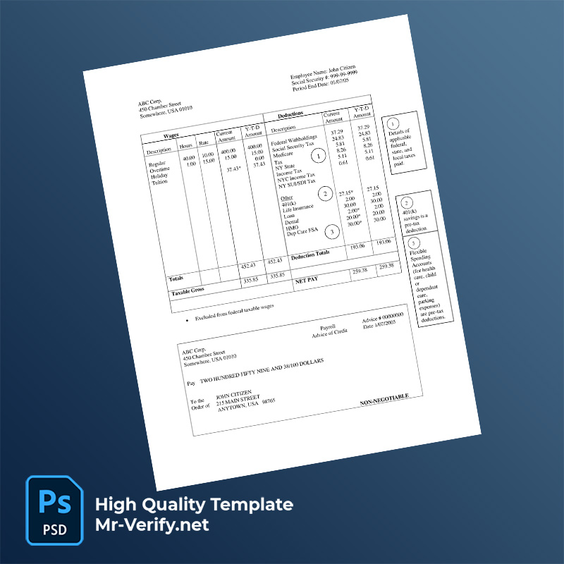 ABC-Corp-pay-stub-word-and-pdf-template-m ABC Corp pay stub word and pdf template