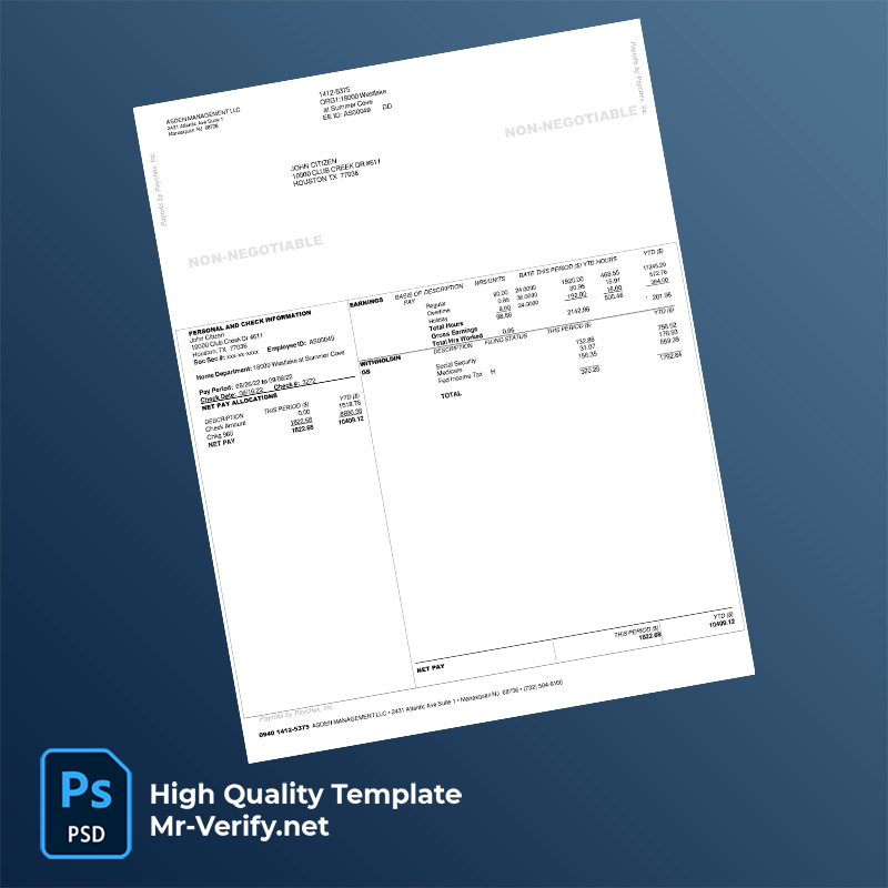 ASDEN-Management-LLC-pay-stub-word-and-pdf-template-m ASDEN Management LLC Pay Stub Word and PDF Template