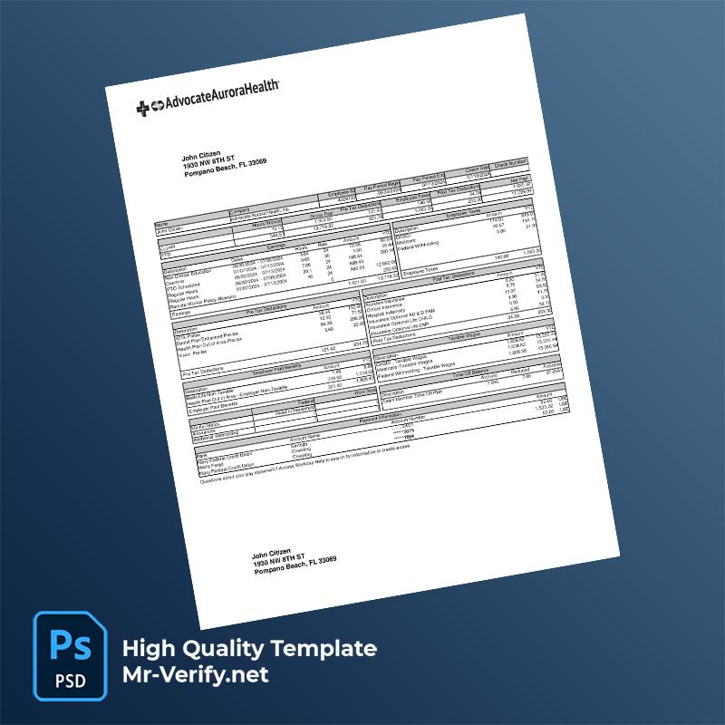 Advocate-Aurora-Health-pay-stub-word-and-pdf-template-m Advocate Aurora Health Pay Stub Word and PDF Template