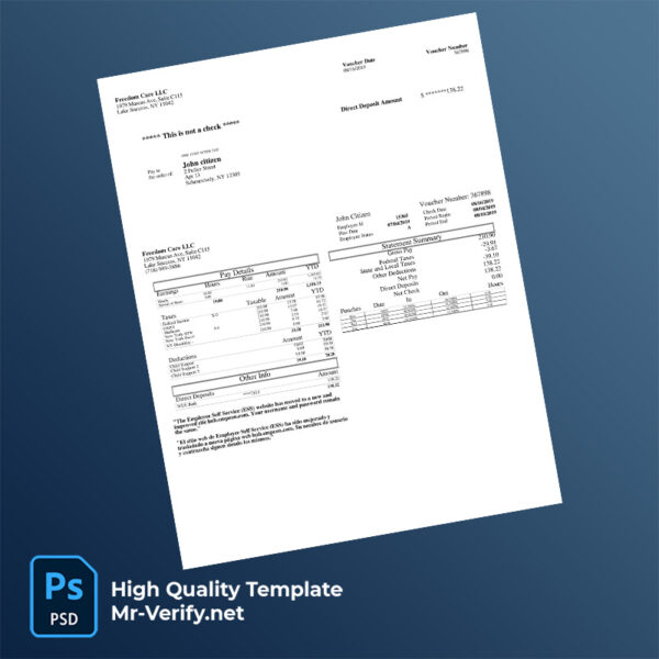 Freedom-Care-LLC-pay-voucher-word-and-pdf-template-m Freedom Care LLC pay voucher word and pdf template