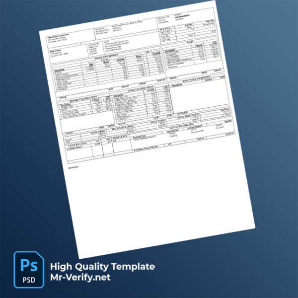 Ohio-Health-Corporation-earning-statement-word-and-pdf-template-m Ohio Health Corporation earning statement word and pdf template