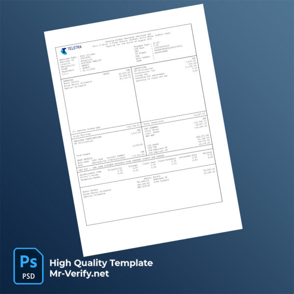 Telstra-Global-Business-Services-LLP-payslip-word-and-pdf-template-1 Telstra Global Business Services LLP payslip word and pdf template