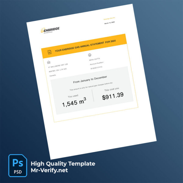 Canada-Enbridge-Gas-Inc-Editable-Gas-Bill-Template-in-Word-and-PDF-formats-mrverify Canada Enbridge Gas Inc Editable Gas Bill Template in Word and PDF formats