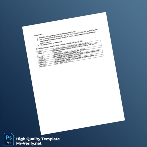 Editable Activity Template in Word and PDF formats Editable Activity Template in Word and PDF formats
