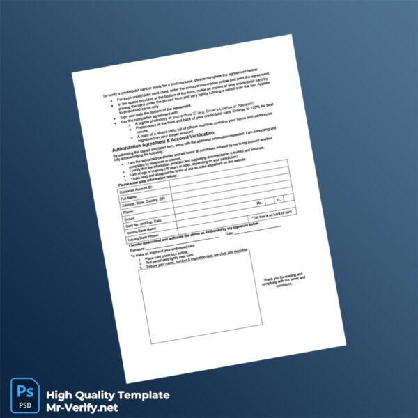 Editable Fax Back Template in Word and PDF formats Editable Fax Back Template in Word and PDF formats