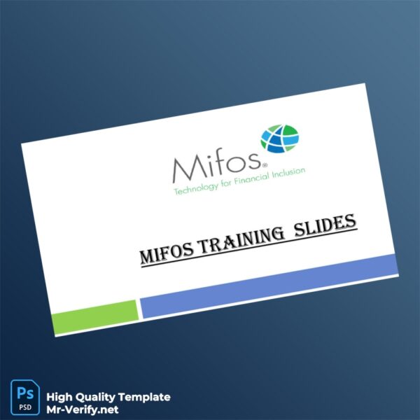 Editable Know Your Customer Template in Word and PDF formats