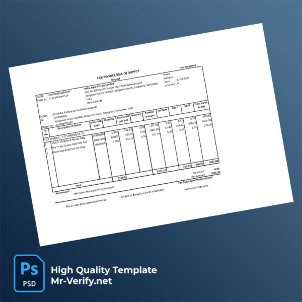 India-Bolas-Agro-Private-Limited-Editable-GST-Invoice-Template-in-Word-and-PDF-formats-mrverify India Bolas Agro Private Limited Editable GST Invoice Template in Word and PDF formats