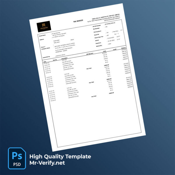 India-Ebiza-Bulls-Hospitality-Private-Limited-Editable-Tax-Invoice-Template-in-Word-and-PDF-formats-mrverify India Ebiza Bulls Hospitality Private Limited Editable Tax Invoice Template in Word and PDF formats