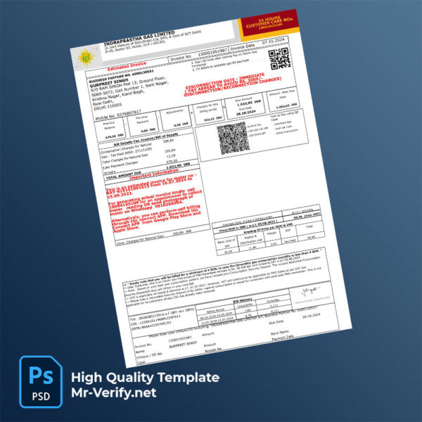 India-Gurugram-Metropolitan-Development-Authority-Editable-Property-Tax-Bill-Template-in-Word-and-PDF-formats-mrverify India Gurugram Metropolitan Development Authority Editable Property Tax Bill Template in Word and PDF formats