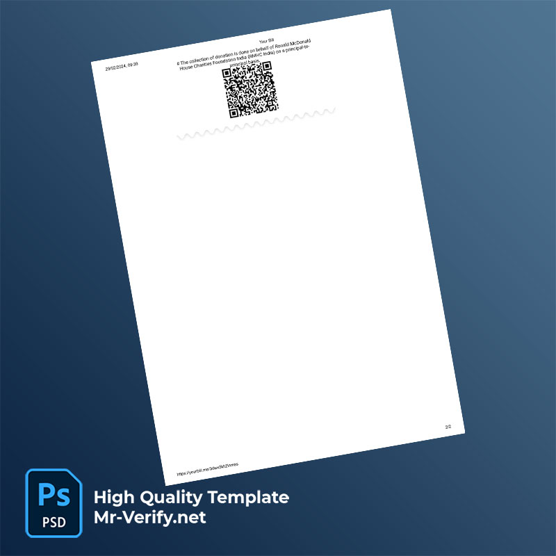 India-Hardcastle-Restaurant-Pvt-Ltd-Editable-Tax-Invoice-Template-in-Word-and-PDF-formats-page-2-mrverify India Hardcastle Restaurant Pvt Ltd Editable Tax Invoice Template in Word and PDF formats