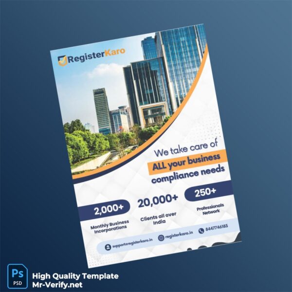 India Safe Ledger Private Limited Editable Limited Liability Partnership Registration Package Form Template in Word and PDF form