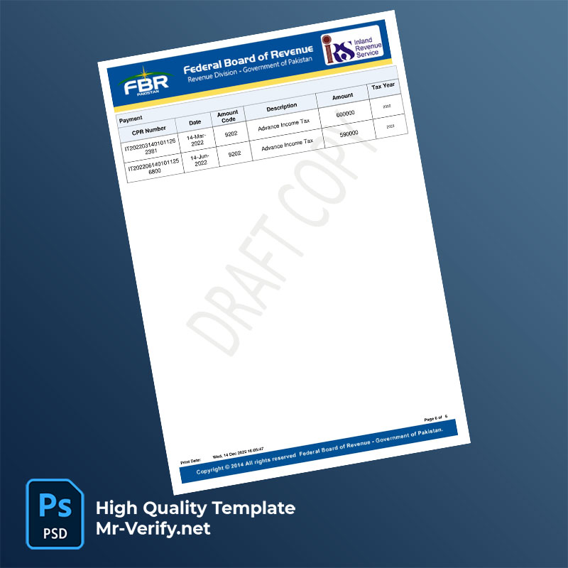 Pakistan-Federal-Board-of-Revenue-Editable-Income-Tax-Acknowledgement-Slip-Template-in-Word-and-PDF-formats-page-6-mrverify Pakistan Federal Board of Revenue Editable Income Tax Acknowledgement Slip Template in Word and PDF formats