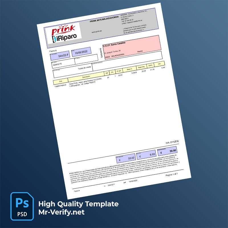 Spain-GREMAB---Consumibles-y-Servicios,-S.L.-Editable-Invoice-Template-in-Word-and-PDF-formats-mrverify Spain GREMAB - Consumibles y Servicios, S.L. Editable Invoice Template in Word and PDF formats