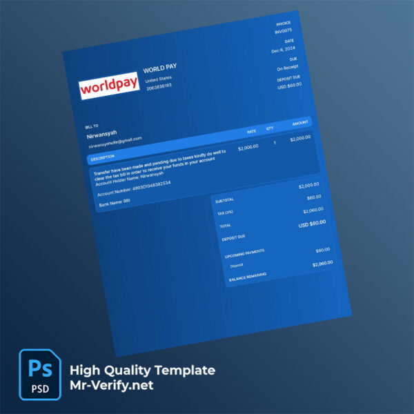 USA-BRI-Editable-Tax-Invoice-Template-in-Word-and-PDF-formats-mrverify USA BRI Editable Tax Invoice Template in Word and PDF formats
