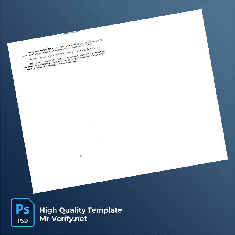 USA-Illinois-Cook-County-Treasurer-Editable-Property-Tax-Bill-Template-in-Word-and-PDF-formats-page-7-mrverify USA Illinois Cook County Treasurer Editable Property Tax Bill Template in Word and PDF formats - Image 7
