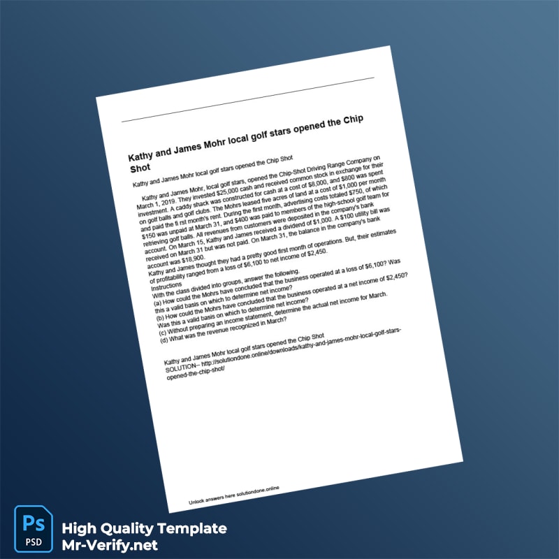 USA Editable Business Plan Template in Word and PDF formats USA Editable Business Plan Template in Word and PDF formats