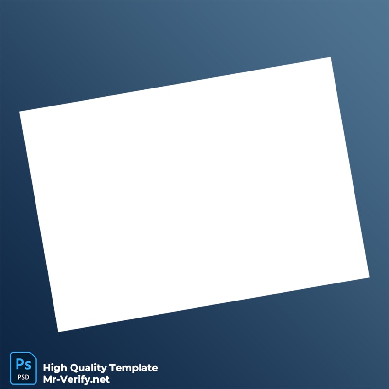 Zimbabwe Bank Statement Template in Word and PDF formats page 2 Zimbabwe Bank Statement Template in Word and PDF formats page 2