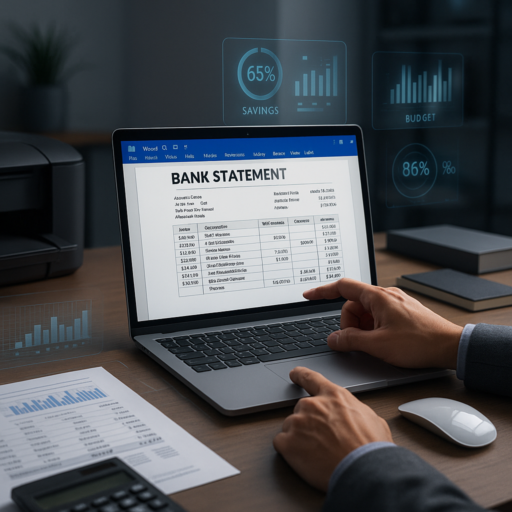create-a-custom-bank-statement-template-in-word-step-by-step-guide-featured