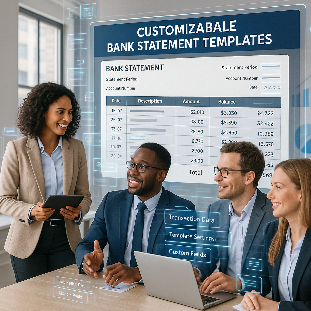 top-10-free-editable-bank-statement-templates-for-easy-download-featured